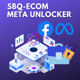 SBQ-ECOM Meta Unlocker