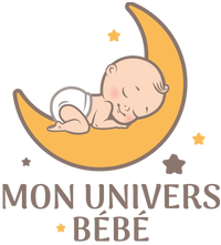 Mon Univers Bébé nous fait confiance