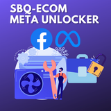 SBQ-ECOM META Business Checker